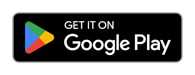 Get Scanonix on Google Play