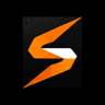 Scanonix logo