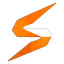 Scanonix logo