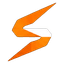 Scanonix logo