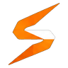 Scanonix logo